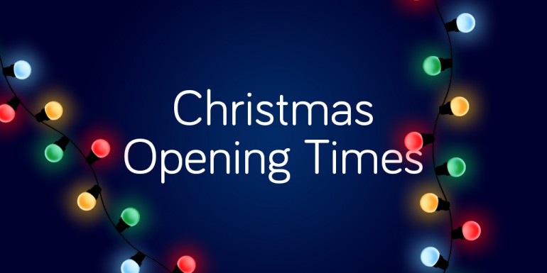 christmas-opening-times-2015-770x385